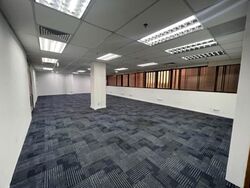 International Plaza (D2), Office #634991601